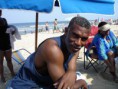 /album/photogallery/philip-1-jpg/